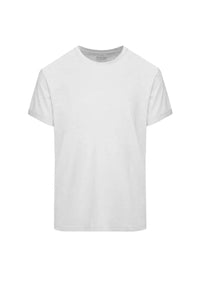 MAGLIA MC - BOMBOOGIE TM7903-TJSG4 205 Bomboogie 