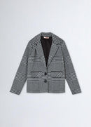 GIACCA - LIU JO GF4153J4794 N9711 Liu Jo 