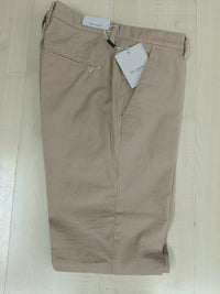 PANTALONE - YAN SIMMON MAN T174 E24 M20 Yan Simon 