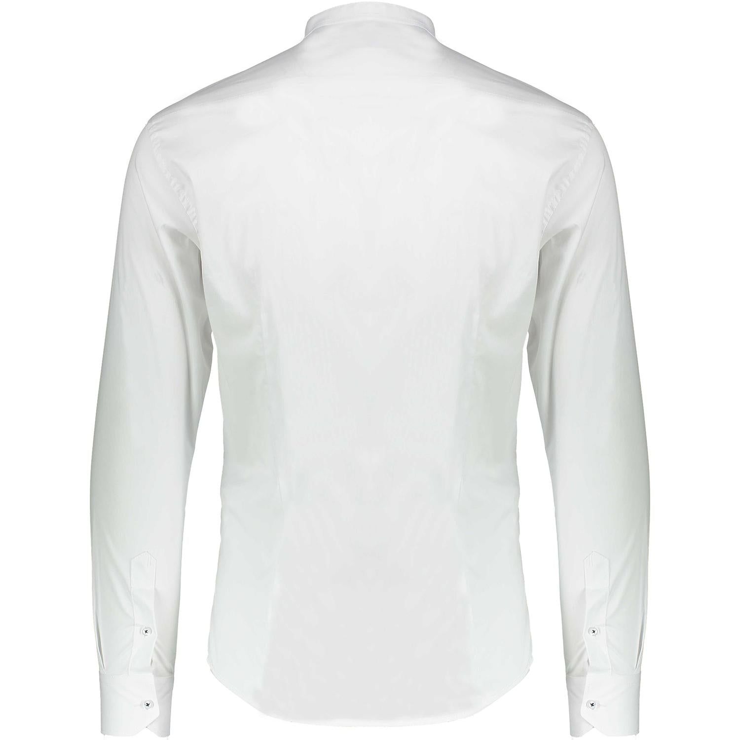 Camicia Paolo di Matteo