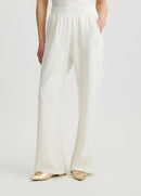 PANTALONE - LIU JO TA5307J4869 22222 Liu Jo 