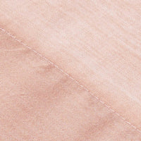  EMMFILTRO 2615541022002 Emme 