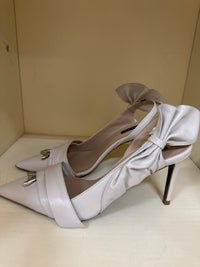 SCARPA 2V9314/A5M6 W309 Patrizia Pepe 