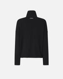 MAGLIA A2Q9 FALKLAND - PINKO 105446-A2Q9 FALKLAND Z13 Pinko 
