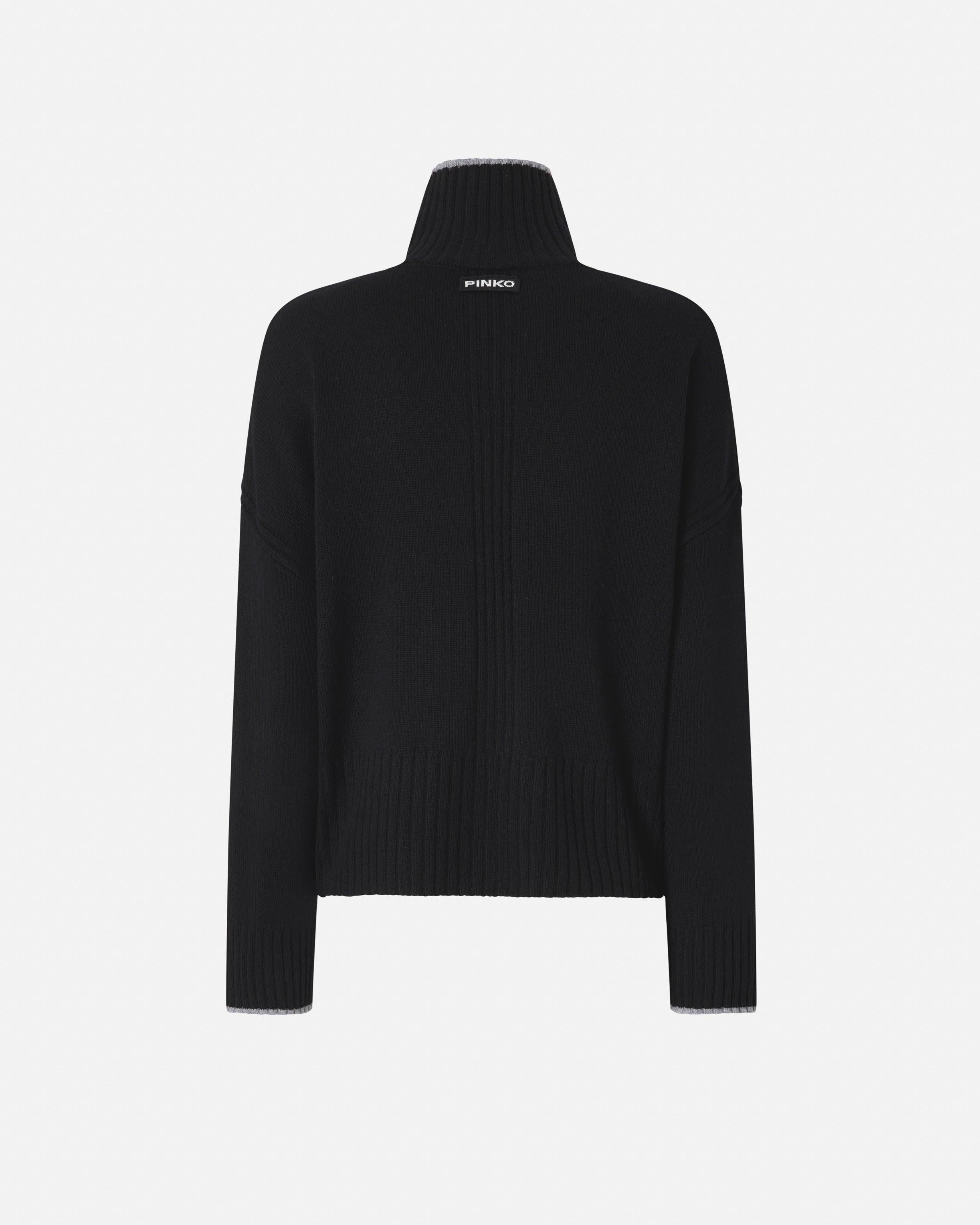 Maglia Pinko