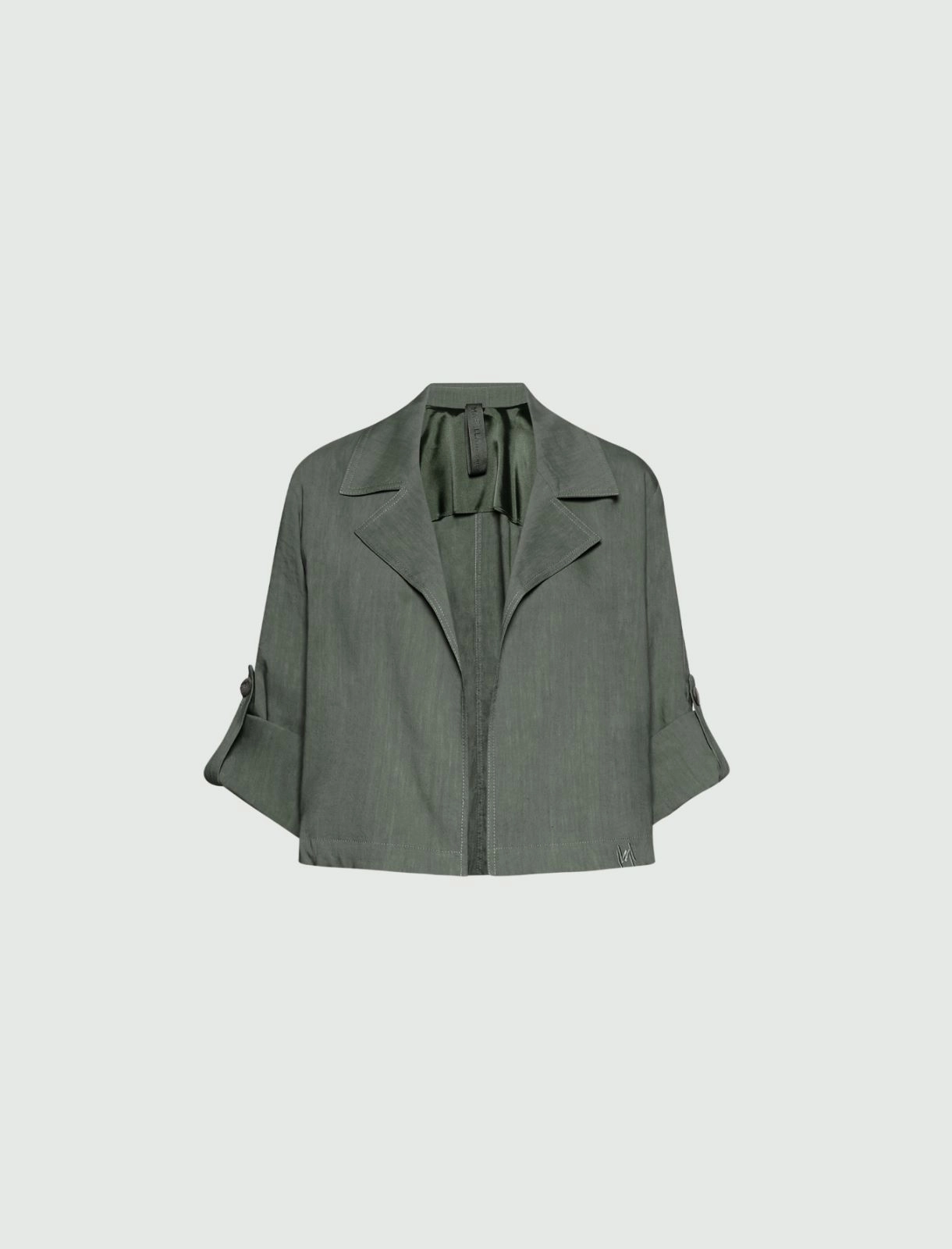  MLMPALCHI 2613041015003 Marella Monochrome 