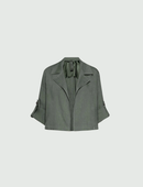  MLMPALCHI 2613041015003 Marella Monochrome 