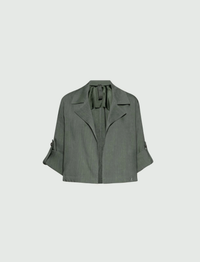 MLMPALCHI 2613041015003 Marella Monochrome 