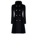 CAPPOTTO - RINASCIMENTO CFC0125794003 B001 Rinascimento 
