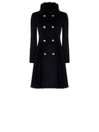CAPPOTTO - RINASCIMENTO CFC0125794003 B001 Rinascimento 