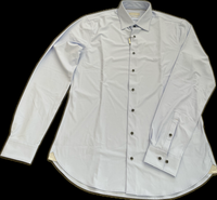 CAMICIA - MICHAEL KORS MK0DS01248 2PLY 455 Michael Kors 