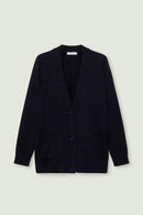 CARDIGAN - LUISA VIOLA M587L007959N 33 Luisa Viola 