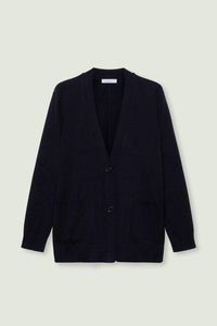 CARDIGAN - LUISA VIOLA M587L007959N 33 Luisa Viola 