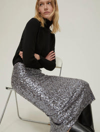 GONNA - PENNYBLACK EPOCA 2521776022 001 Pennyblack 