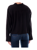 CAMICIA - ARMANI EXCHANGE XW001035-AF16132 UC001 Armani Exchange 