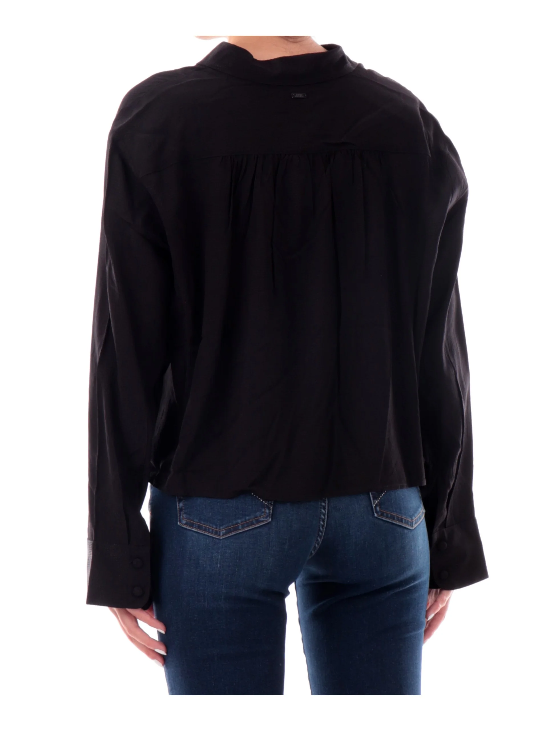 CAMICIA - ARMANI EXCHANGE XW001035-AF16132 UC001 Armani Exchange 
