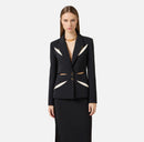  GI19861E2 685 Elisabetta Franchi 