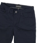 BERMUDA - EMPORIO ARMANI 8N4S01-4NFUZ 922 Emporio Armani 