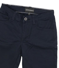 BERMUDA - EMPORIO ARMANI 8N4S01-4NFUZ 922 Emporio Armani 