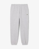 PANTALONE FELPATO - LACOSTE XH9610 CCA Lacoste 