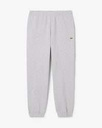 PANTALONE FELPATO - LACOSTE XH9610 CCA Lacoste 