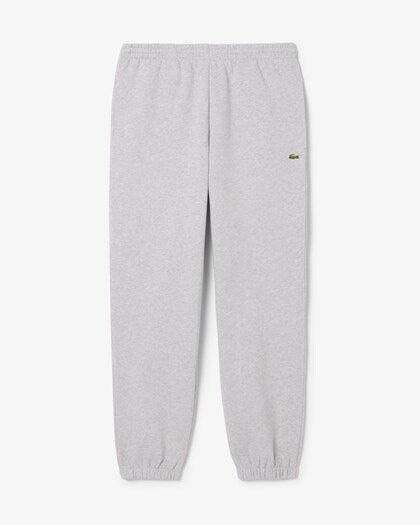 PANTALONE FELPATO - LACOSTE XH9610 CCA Lacoste 
