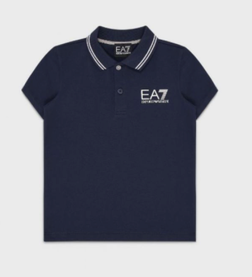 Maglia EA7