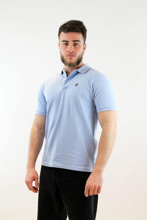 Maglia Colmar