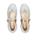 BALLERINA - MORELLI M4A3-52890-1251 100 Morelli 
