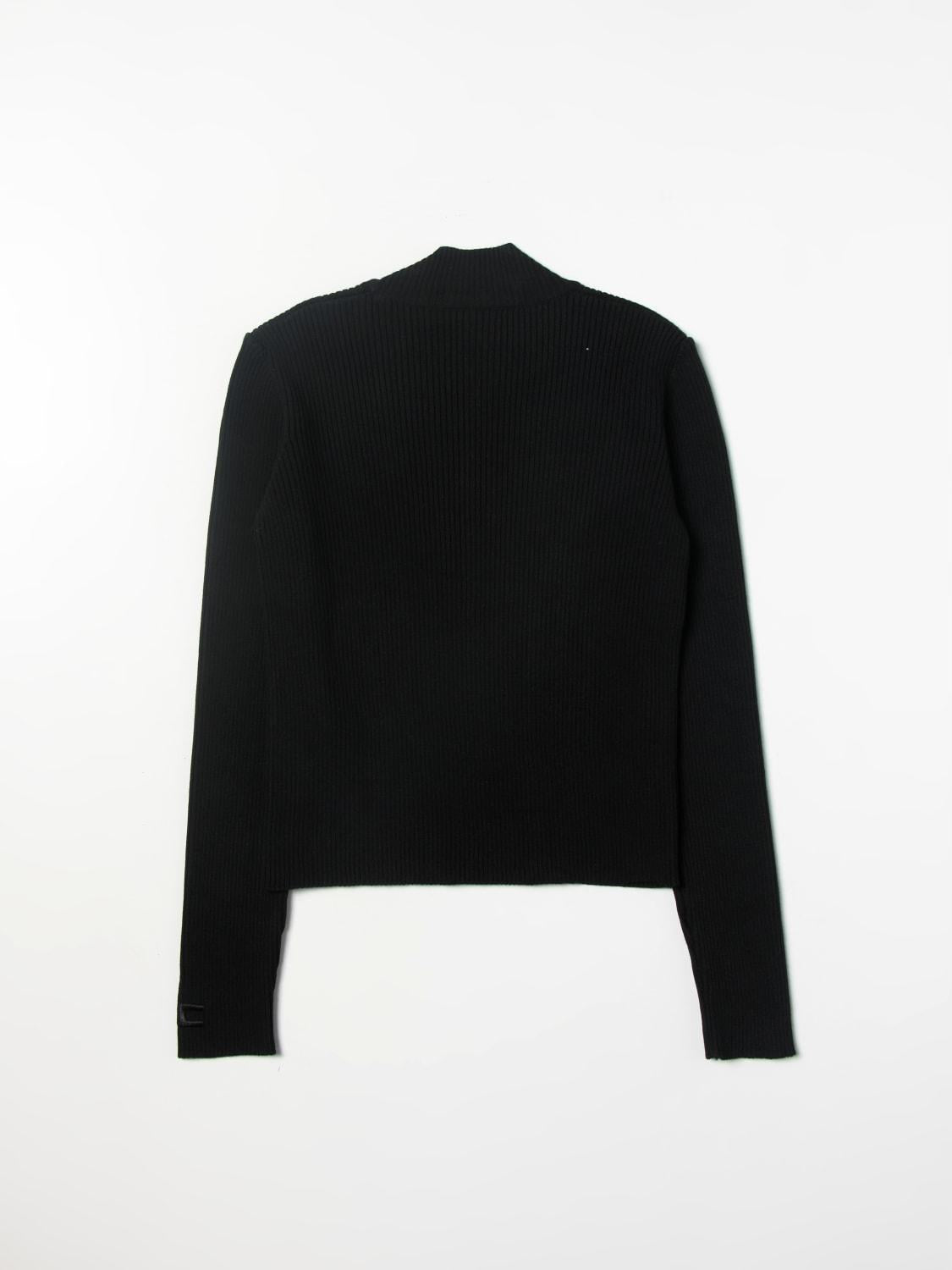 Maglia Elisabetta Franchi La mia Bambina