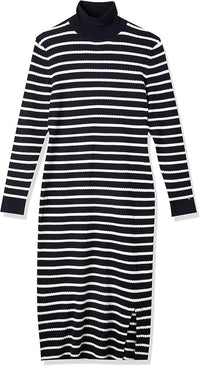 VESTITO - TOMMY HILFIGER WW0WW37456 03T Tommy Hilfiger 