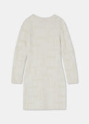 VESTITO - LIU JO GF5180MA07E 22222 Liu Jo 