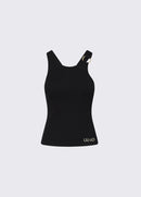  VA6122 J482222222 Liu Jo Beachwear 