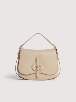 Borsa Coccinelle