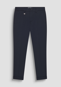 PANTALONE FA150167 - ANTONY MORATO MKTS00018-167 7139 Antony Morato 