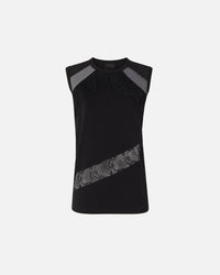 molly 106291-A335 MOLLY Z99 Pinko 