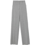 PANTALONE (abb.c/giacca Panno) - MAXMARA VERBAS 2516131091 001 MaxMara 