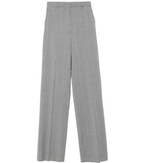 PANTALONE (abb.c/giacca Panno) - MAXMARA VERBAS 2516131091 001 MaxMara 