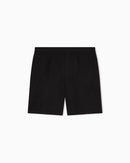  EM004544 AF10013UC001 Emporio Armani 