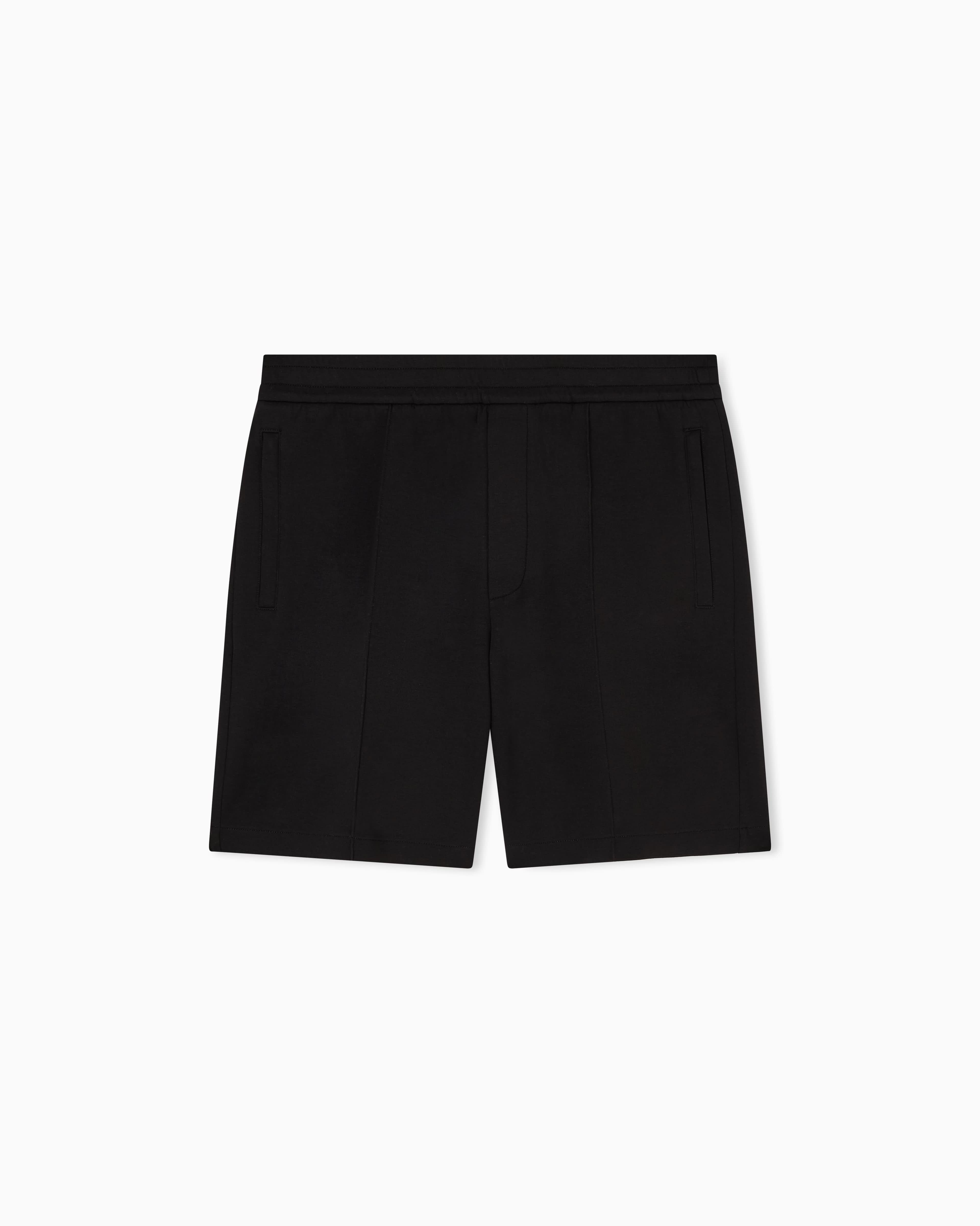  EM004544 AF10013UC001 Emporio Armani 