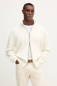 CARDIGAN - ARMANI EXCHANGE XM000912-AF10348 U0009 Armani Exchange 