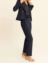 giacca e pantalone EMMFAREA 2615091032003 Emme 