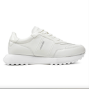 SCARPA - CALVIN KLEIN HM0HM01479 0K4 Calvin Klein 