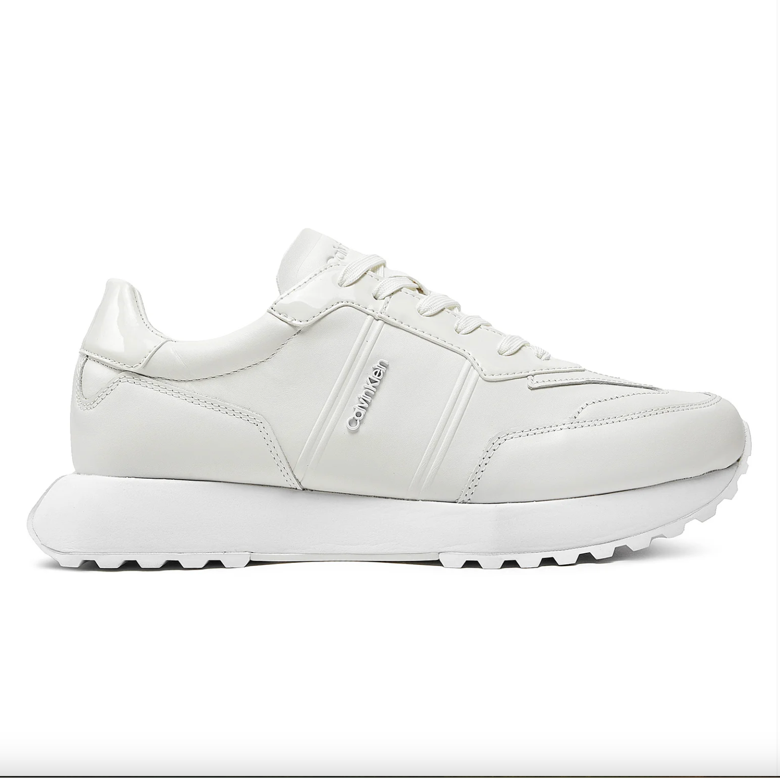 SCARPA - CALVIN KLEIN HM0HM01479 0K4 Calvin Klein 