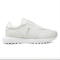 SCARPA - CALVIN KLEIN HM0HM01479 0K4 Calvin Klein 