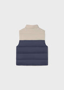 GILET - MAYORAL 2348 027 Mayoral 