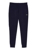 PANTALONE - LACOSTE XH9833 166 Lacoste 