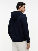 FELPA - TOMMY HILFIGER MW0MW37235 DW5 Tommy Hilfiger 