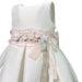 vestito 609 ROSA Mimilù 