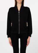  TA6241 JS18222222 Liu Jo Sport 